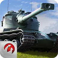 World of Tanks Blitz